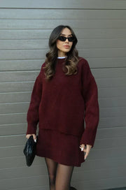 Bordo