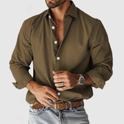 Ruda