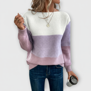 Violetinė