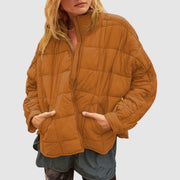 Oranžinė