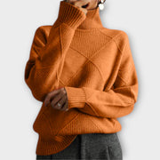 Oranžinė