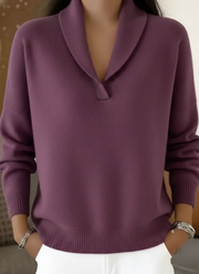 Violetinė