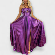 Violetinė