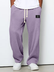 Violetinė
