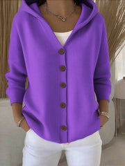 Violetinė