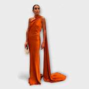 Oranžinė