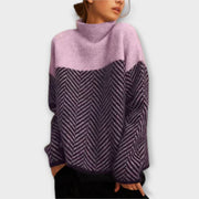 Violetinė