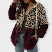 Bordo