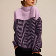 Violetinė