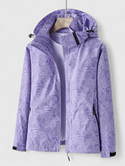 Violetinė