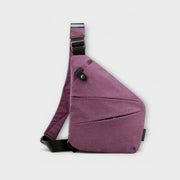 Violetinė
