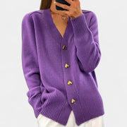 Violetinė